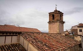 Hotel Del Pastor